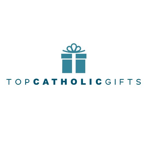Top Catholic Gifts is a 100% Free Catholic Gift Subscription service. Disclosure: We promote affiliate links.