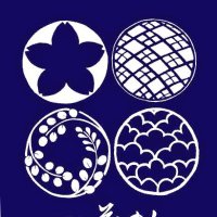 鎌倉 着物レンタル 花のん (@kimonokanon) 's Twitter Profile Photo 鎌倉 着物レンタル 花のん (@kimonokanon) 's Twitter Profile Photo