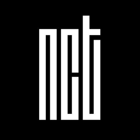 NCT TRADING