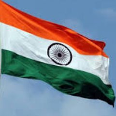 धर्मो रक्षति रक्षित: 🚩