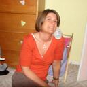 Melissa LaFond - @mlafond1 - Twitter