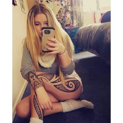 NewZealand! ☀️ Love adventuring 🌲 Love the ink ✒
https://t.co/V2csJgR7hI
https://t.co/YswbbFmVld