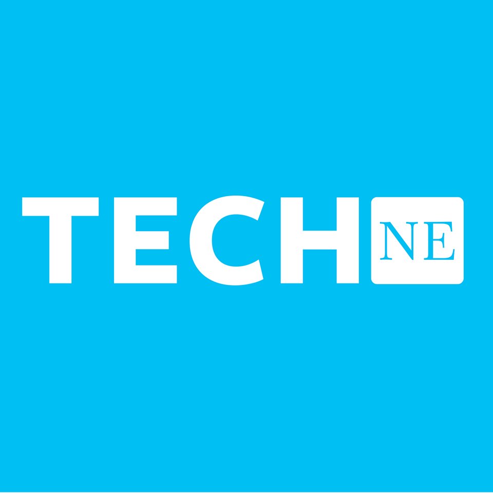 techneupdate's profile picture. we provide latest technology news and updates you to the latest world #technology #innovation #technews
#latestupdates
