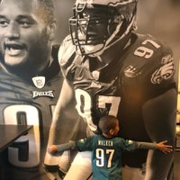 Darwin Walker(@TheRealDWalker) 's Twitter Profile Photo