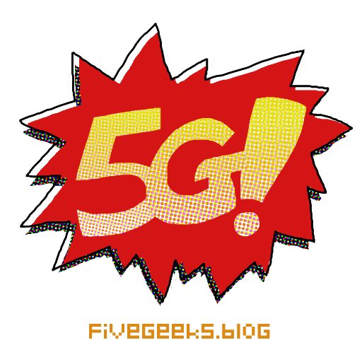 https://t.co/KVbY1mYhCk
https://t.co/qj4zLtj6Wh
#Youtuber #Gamer #original #IndieHorror #Comedy #Blogger #Podcaster #Geek #Cosplay #Comics