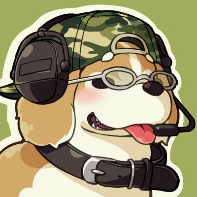 フリーのシナリオライターです。
FANBOX:https://t.co/0FnddPQ94S
お仕事のご依頼・お問い合わせ等は下記のアドレスへお願いいたします。
→kazuki.fumi.123@gmail.com