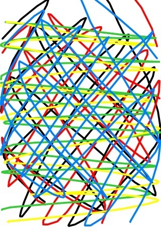 MetalMonkeybiz's profile picture. A very cheeky monkey!