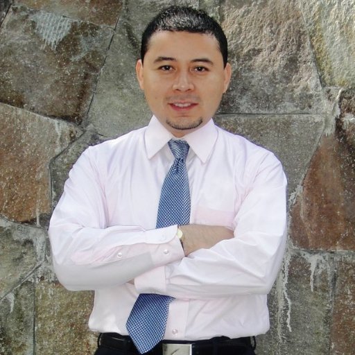 Consultor de marketing y branding.
Colaboro con emprendedores a alcanzar sus objetivos de negocio.