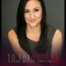 Rosemary Avalos (@sarosecsi) Twitter profile photo Rosemary Avalos (@sarosecsi) Twitter profile photo
