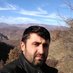 Abdurrahum Kablan (@abdurrahumk) Twitter profile photo Abdurrahum Kablan (@abdurrahumk) Twitter profile photo