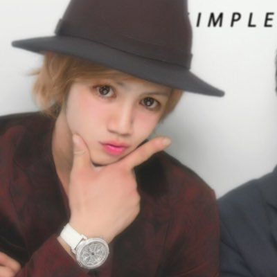 4DgDk62qSZIk92L's profile picture. 売り専ボーイやってまーす 166.55.21ノンケです フィリピンハーフ(｀・ω・´) 二丁目のボーイズバーゲットで待機してること多いです(๑˃̵ᴗ˂̵)