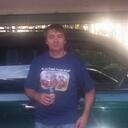 Kirk Franks - @topbloke1 - Twitter