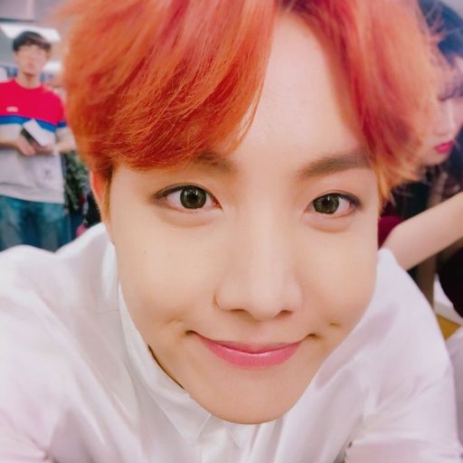 Sparkletts_07's profile picture. New to kpop ^^ I LOVE BTS!!!!