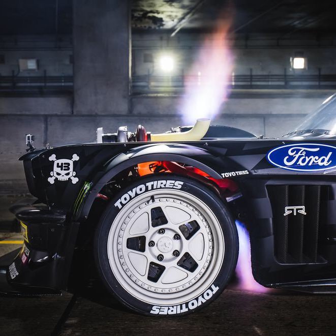 thecreeper908's profile picture. just a guy, who loves cars!!!!! 🏎🏎🏎🏎