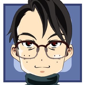 反俗孤高のクソオヤジ On Twitter それいけ アンパンマン すくえ