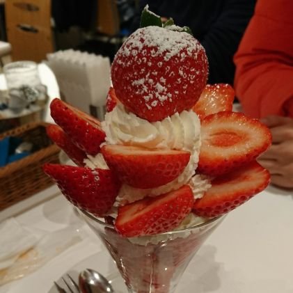 Micchan047's profile picture. 