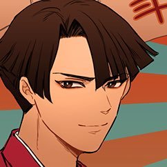 wacoさんのプロフィール画像