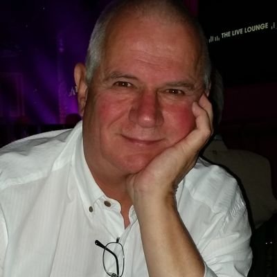 bodies4u's profile picture. Following a lifetime in biomedical science as a student, histologist, tutor, mentor, lecturer, researcher, supervisor and author, my websites are my legacy