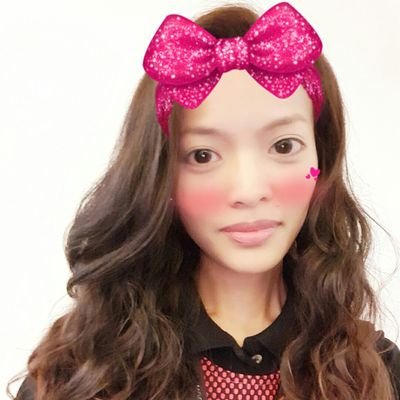 c__rabaino's profile picture. 