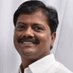 NITIN VISHNU GAWALI (@nitingavali28) Twitter profile photo NITIN VISHNU GAWALI (@nitingavali28) Twitter profile photo