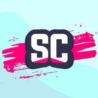 Streamers Connected(@STRECONN) 's Twitter Profileg