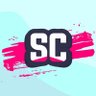 STRECONN's profile picture. Influencer Marketing | Marketing | PR |creators@streamersconnected.com | Mailing List — https://t.co/Ju4LMDHvd4