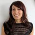 Yvette Selim (@yvette_selim) Twitter profile photo Yvette Selim (@yvette_selim) Twitter profile photo