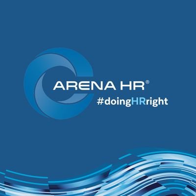 Supporting & Enhancing Positive Working Environments through the Movement of
#doingHRright