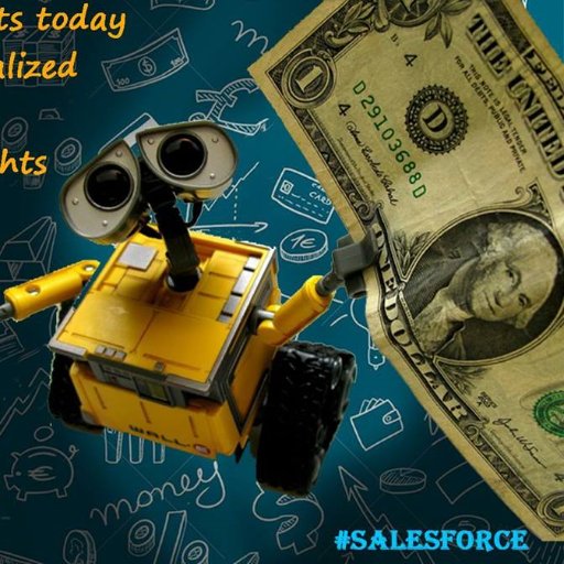 #salesforce We Specialize in #Integration and #Migration #Consulting, #Planning, #Development & #Implementation