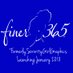 Finer365 (@finer365zetas) Twitter profile photo Finer365 (@finer365zetas) Twitter profile photo