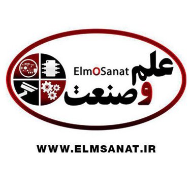 ElmsanatCctv Profile Picture