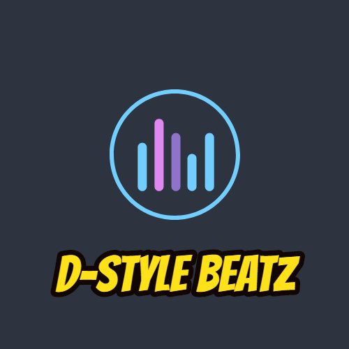 DStyleOfficial1 Profile Picture