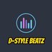 D-StyleOfficial (@dstyleofficial1) Twitter profile photo D-StyleOfficial (@dstyleofficial1) Twitter profile photo