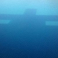 どらいばあ (@doraibaa09) 's Twitter Profile