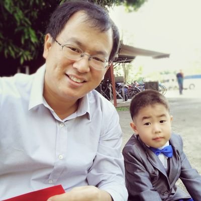 tee_speed's profile picture. Happiness is all around