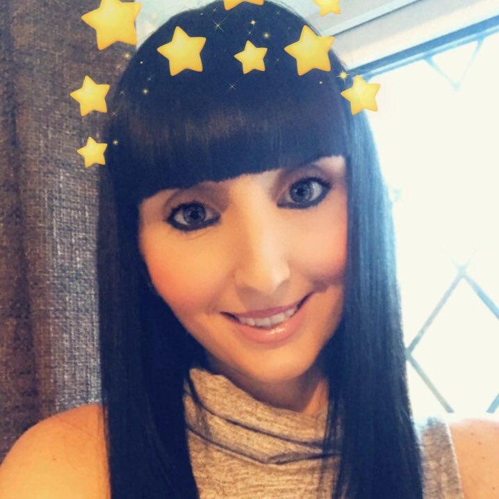 BethGough1's profile picture. ..