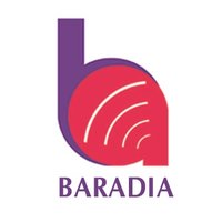 BARADIA HOLIDAYS PRIVATE LIMITED(@Baradiaholidays) 's Twitter Profile Photo