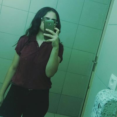 ElifSharmanxo's profile picture. ankara/Eryaman 18