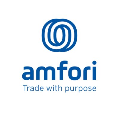 amfori is the leading global business association for open & sustainable trade. Follow us for updates on:

🌳 Environment
🙋🏽 Social
🌍 Sustainable Trade