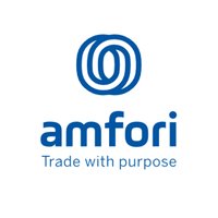 amfori(@amfori_intl) 's Twitter Profileg