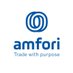 amfori (@amfori_intl) Twitter profile photo