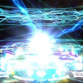 2017.04.24人理修復完了FGOアカウント。ウェイバーちゃんは俺の嫁 アビーちゃんと武蔵ちゃん推し。イスカンダルお迎えできた!
大航海時代ONLINE始めました。
避難所:https://t.co/dHWbmddpUy