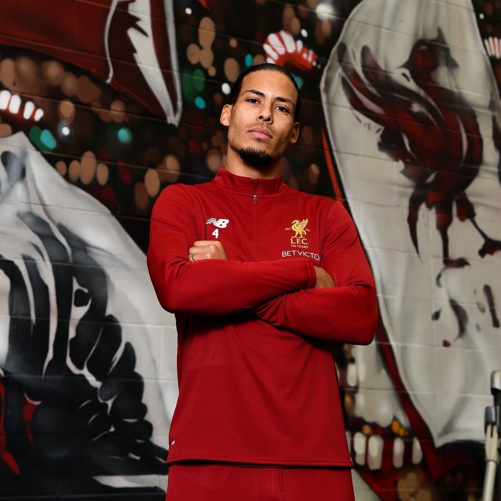 Software developer, LFC fan, part of LFCFamily. utd - chelsea hater. 🅽🅾🆆 🆈🅾🆄'🆁🅴 🅶🅾🅽🅽🅰 🅱🅴🅻🅸🅴🆅🅴 🆄🆂