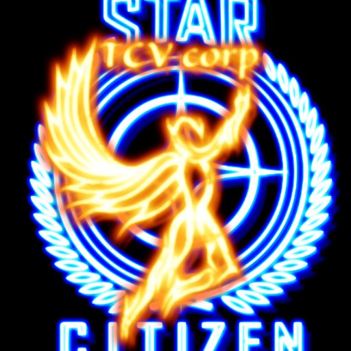 TCV_corp's profile picture. j'essai de rassembler les concepteur de contenu francophone  en rapport avec starcitizen.
je développe aussi application pour tablette et smartphone en jeu.