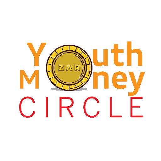 A set of free & fun financial literacy events for the youth, to inspire, educate & empower! We make wealth creation cool 😀🤑💰..📩 info@youthmoneycircle.co.za