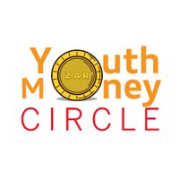 Youth Money Circle (@ymc_rsa) 's Twitter Profile Photo Youth Money Circle (@ymc_rsa) 's Twitter Profile Photo