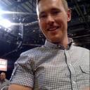 Dave Story - @davestodge - Twitter