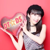 YUME/DT☆DS(@Tochi_Otome_) 's Twitter Profile Photo