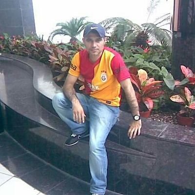 tabiki GALATASARAY o daha vefalı
diyenlerden