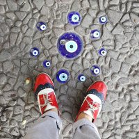 رهايف (@rahaif_alharbi) Twitter profile photo
